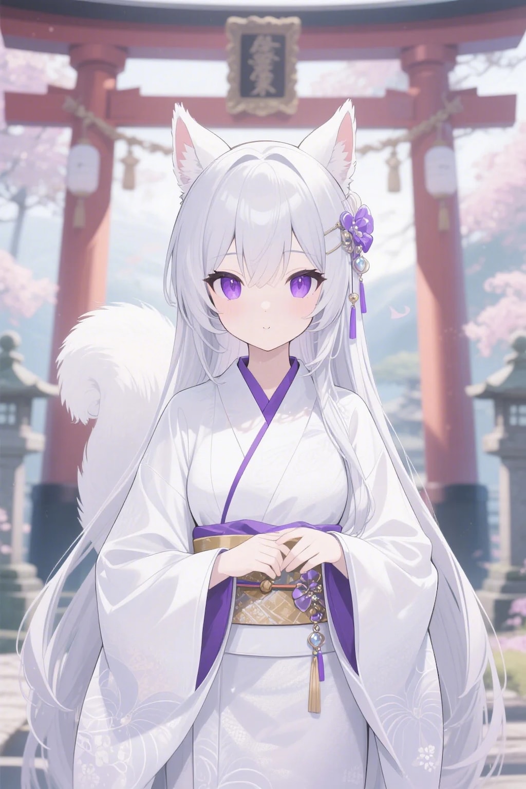 虎鼠神社の御神体218