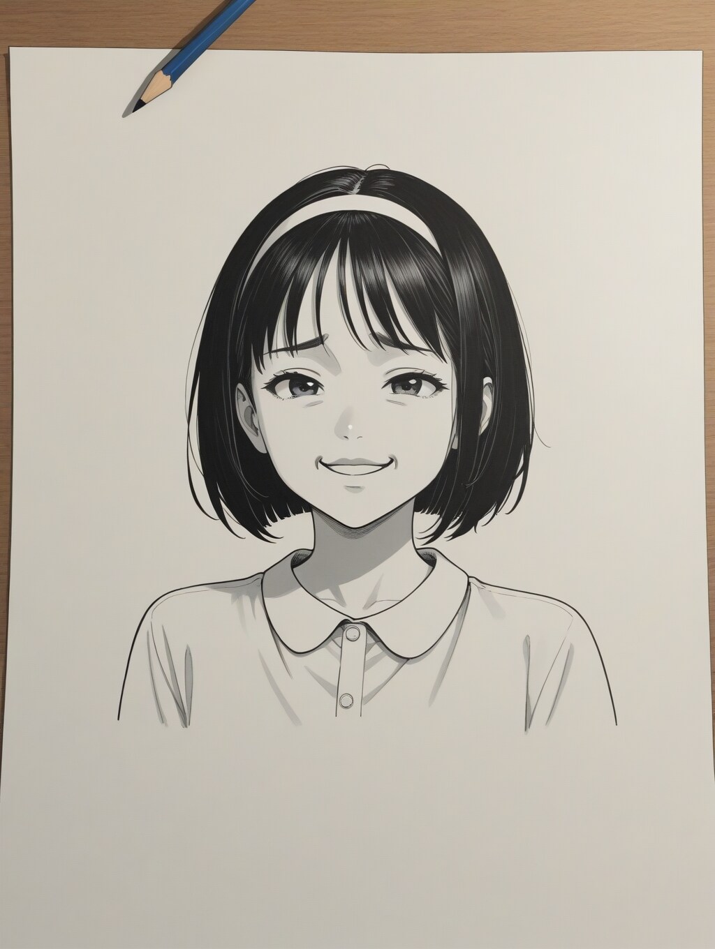 ぺっちゃん…？