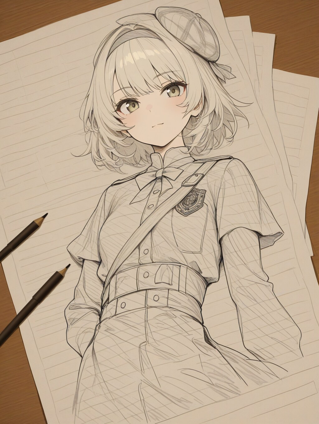 ぺっちゃん…？