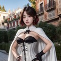 晴れっ娘ちゃん 11枚目