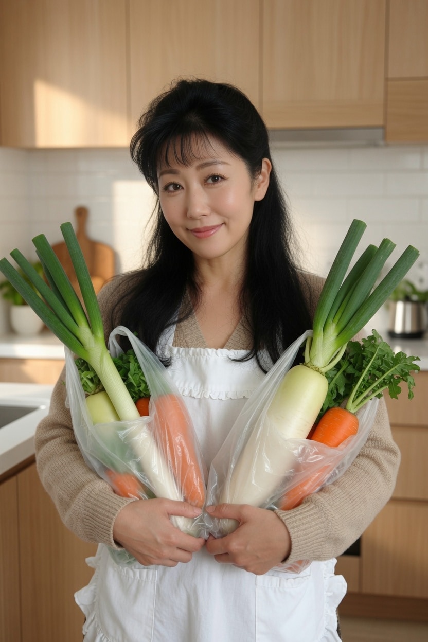 奥様はエチエチヒロイン