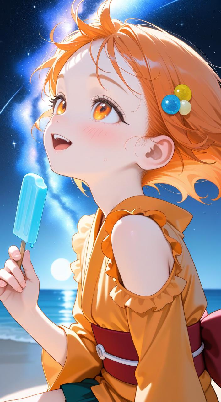 APRICOTたん