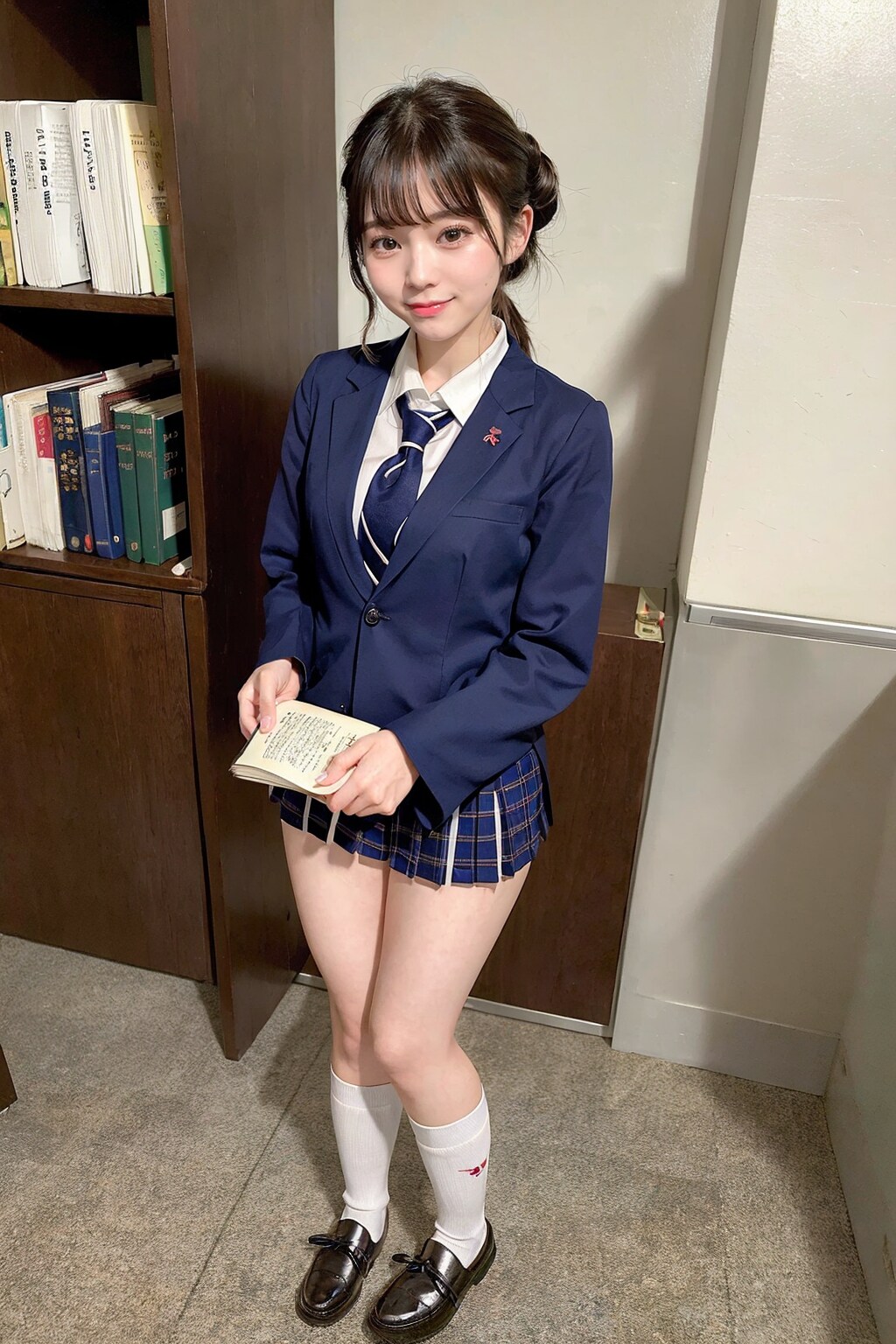 読書♡