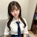 読書♡ 5枚目
