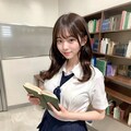 読書♡ 6枚目