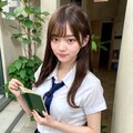 読書♡ 2枚目