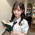 読書♡ 4枚目