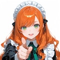 あなたを犯人です 2枚目