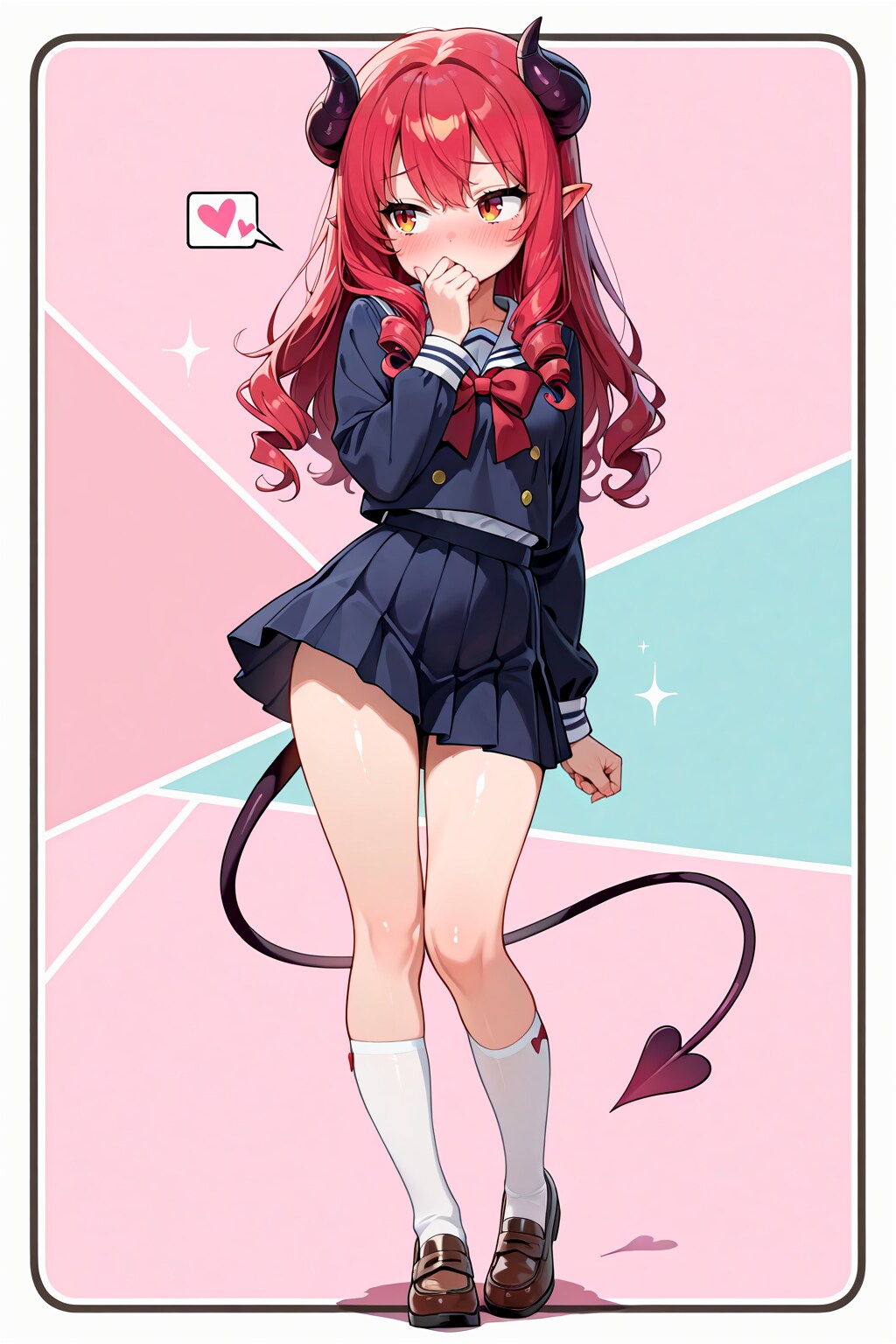 募る想い