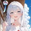 おはよ～ 3枚目