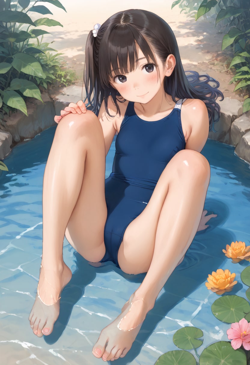 [Image: 78afb770-8ea4-4432-992c-8a8d9e3386bd.png]