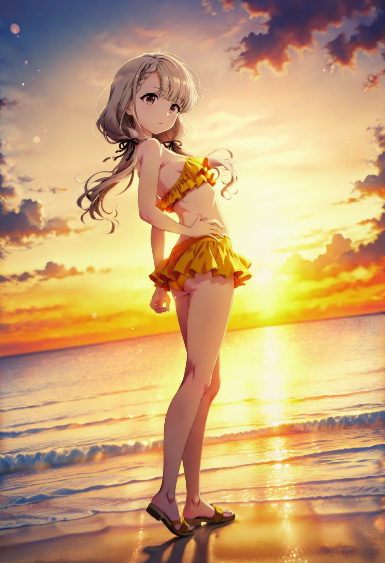 [Image: bf53cb9e-a636-4055-924c-6adfe9edce41.png]