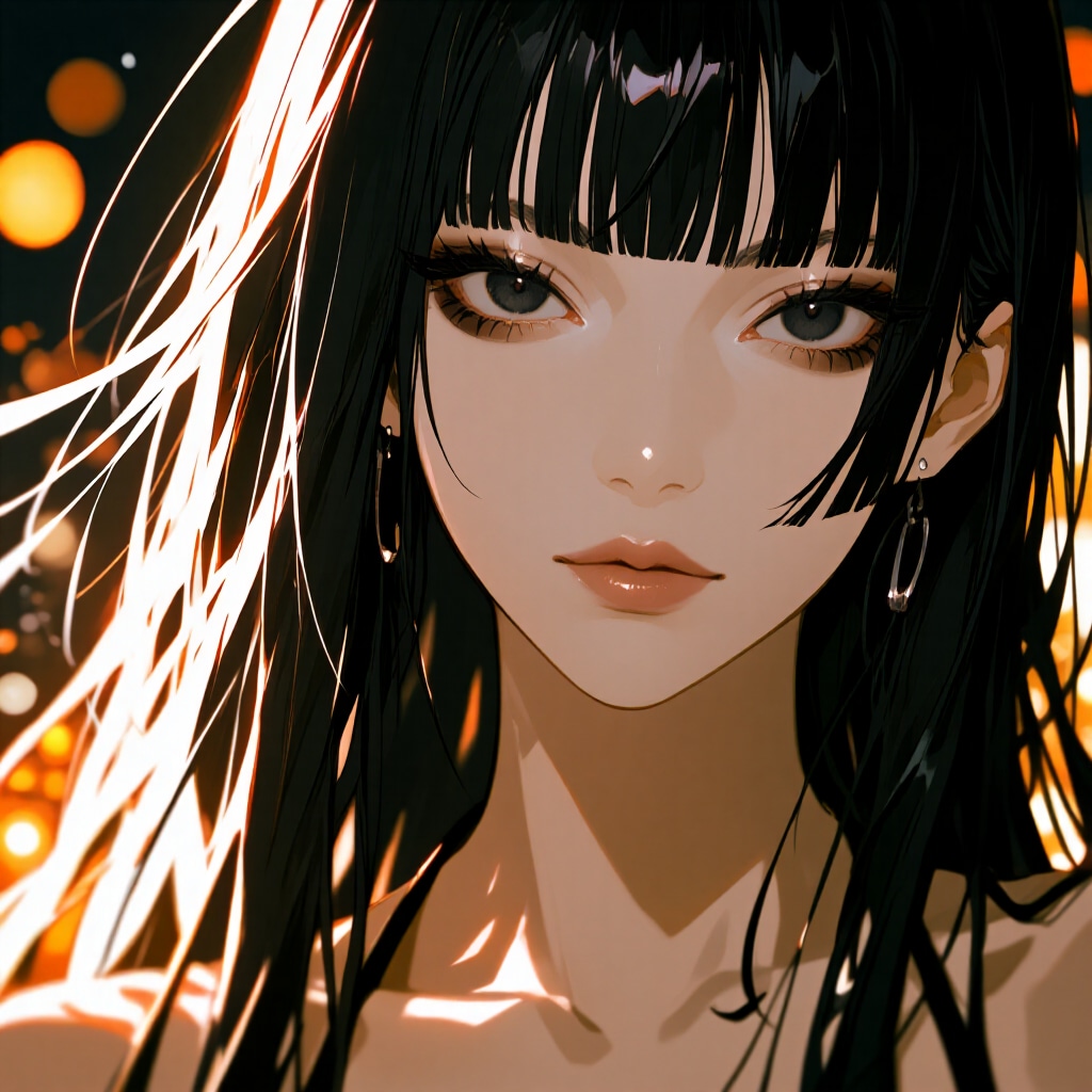 ふしあわせという名の猫