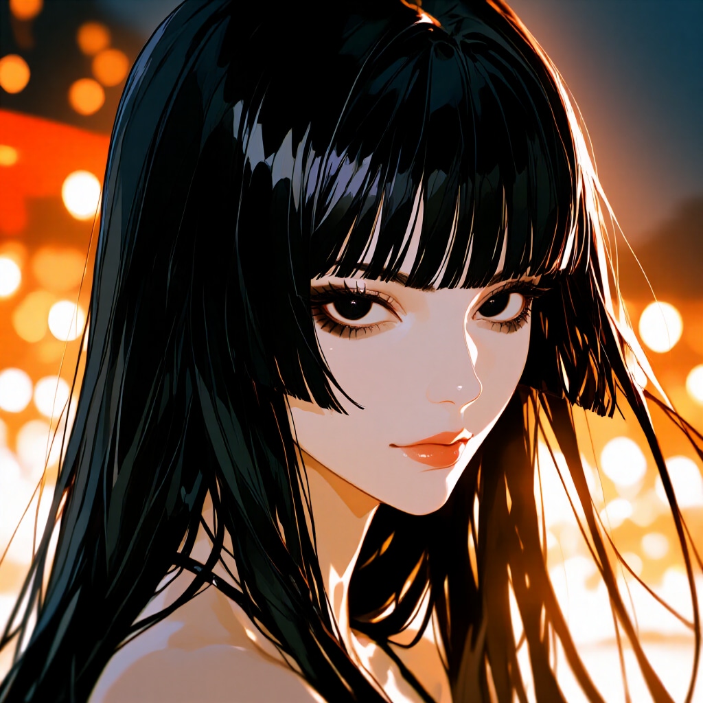 ふしあわせという名の猫