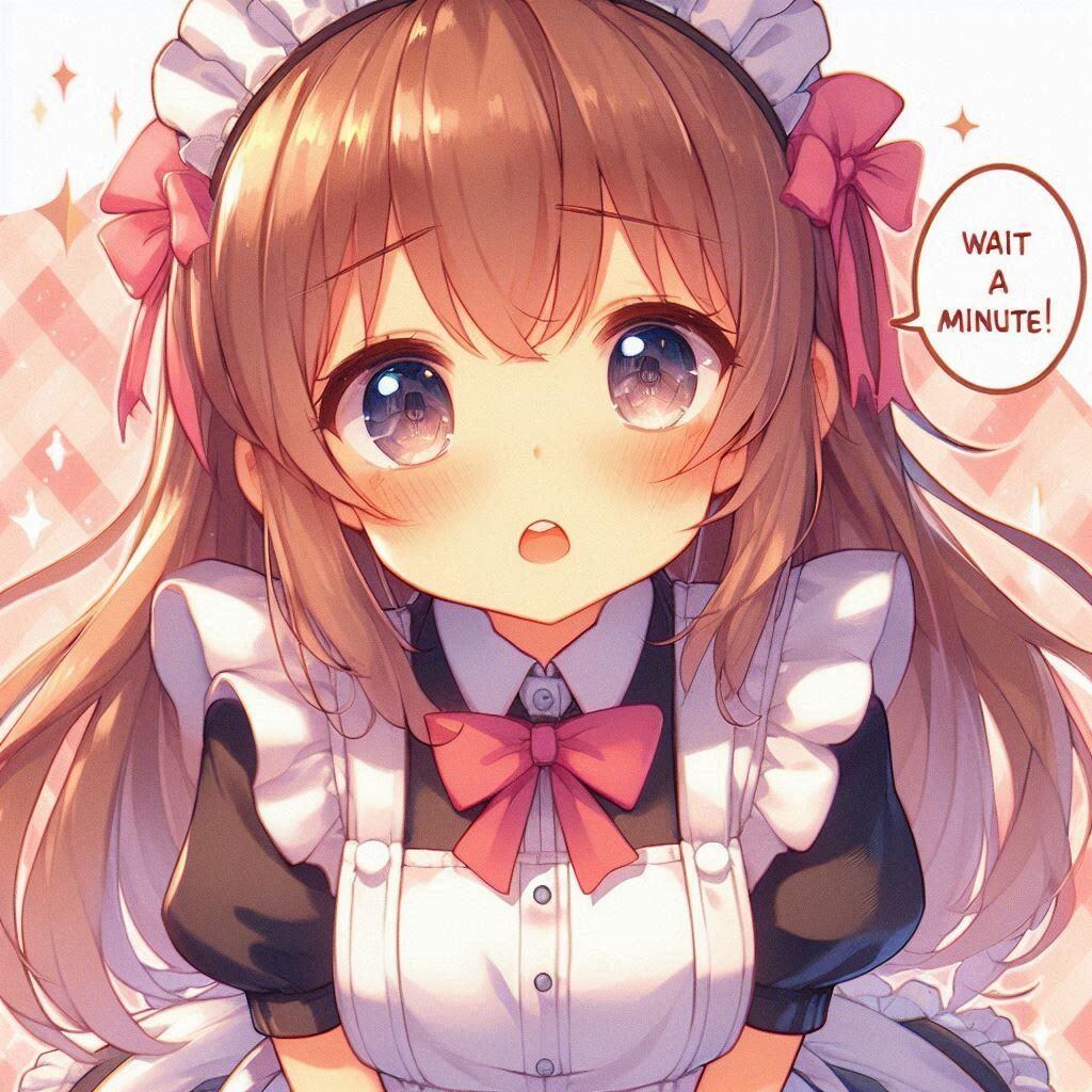 メンバーシップ準備中「ちょっと待ってね」