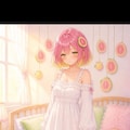 甘くてすっぱいグァバちゃん✨ 2枚目