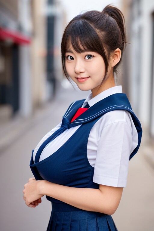 ゴールデンウィーク終わったら寂しくなったね…