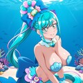 キュアスパイシーHPB! 3枚目