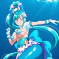 キュアスパイシーHPB! 2枚目