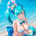キュアスパイシーHPB! 4枚目