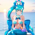キュアスパイシーHPB! 6枚目