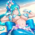 キュアスパイシーHPB! 8枚目
