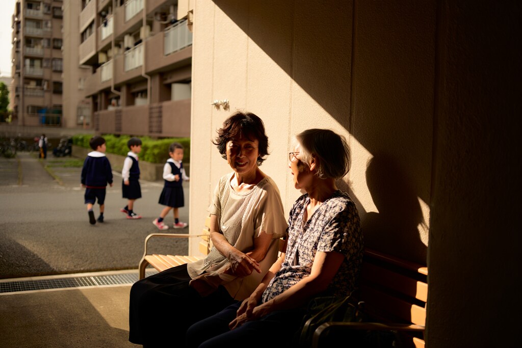 明日からやすみだー