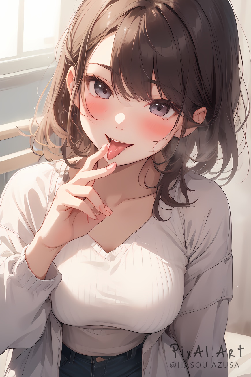 最近はこっちも練習してるんですよ