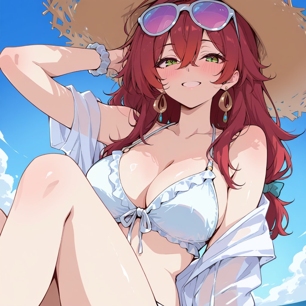 サングラス