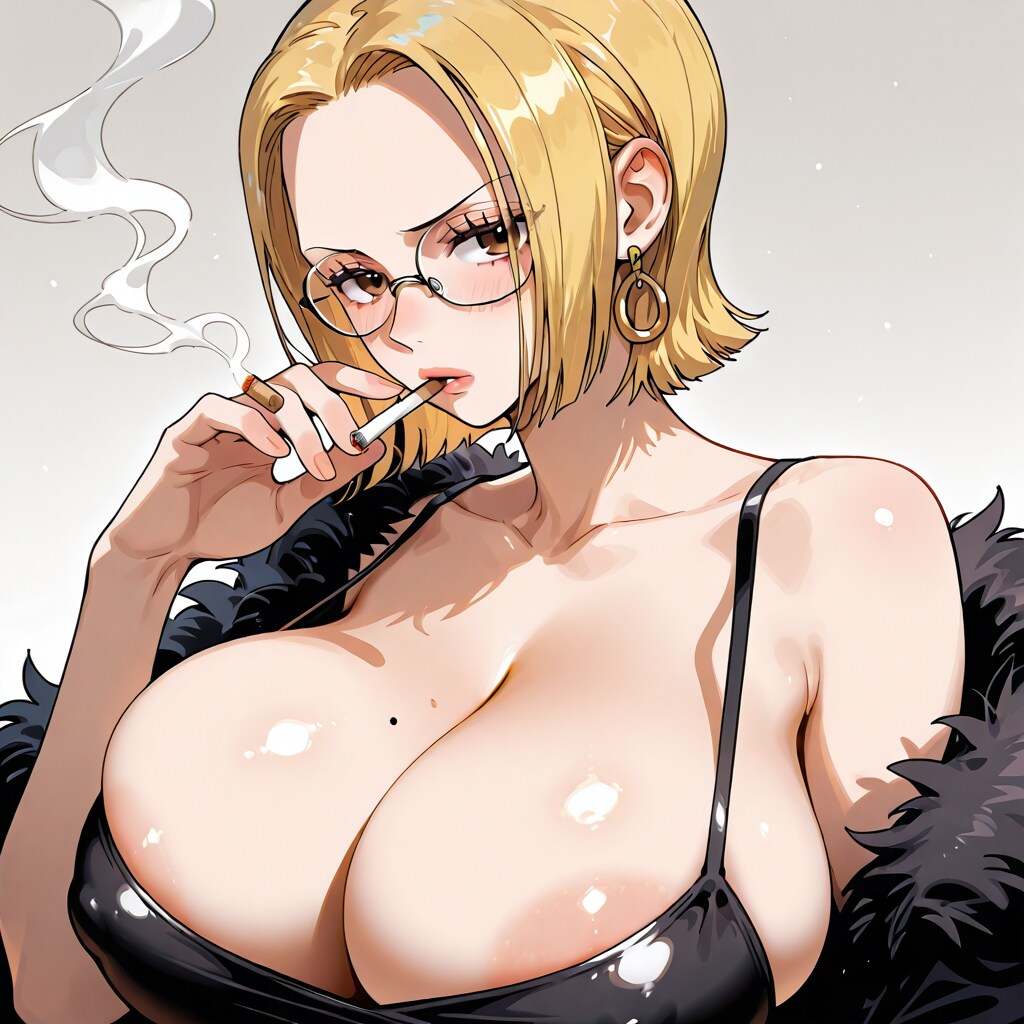 タバコ