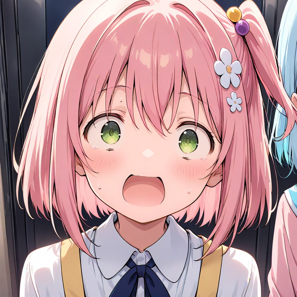 食べて寝ただけなのに