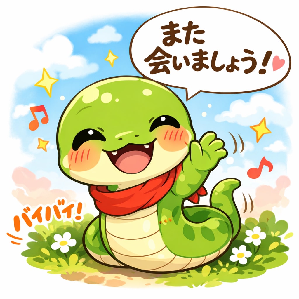 またいつの年に！ | の人気AIイラスト・グラビア