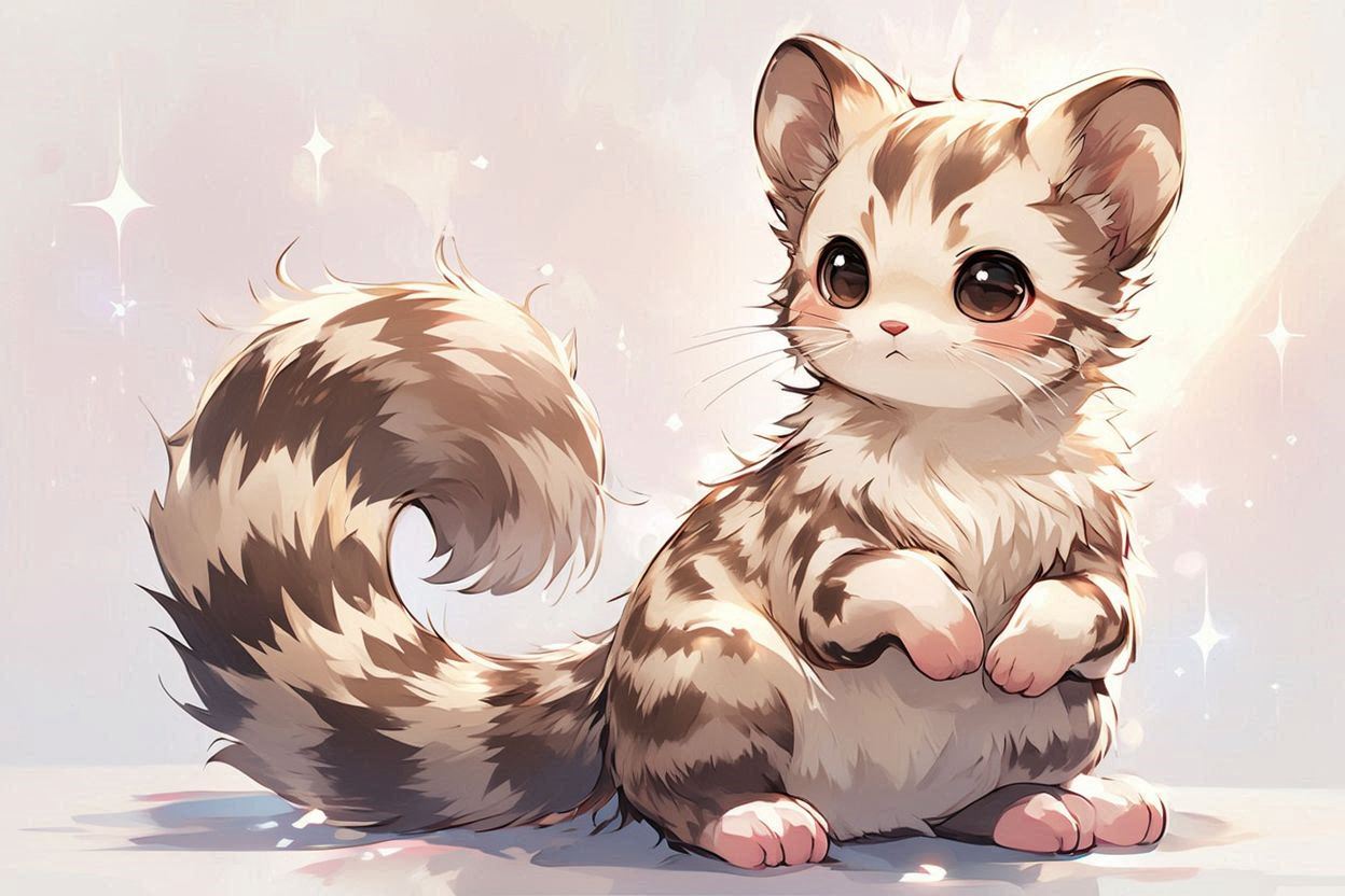 0162 | の人気AIイラスト・グラビア