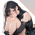 バレエのチュチュ 3枚目