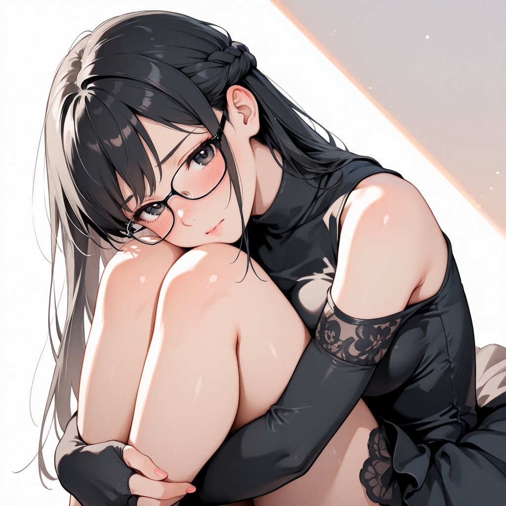 バレエのチュチュ