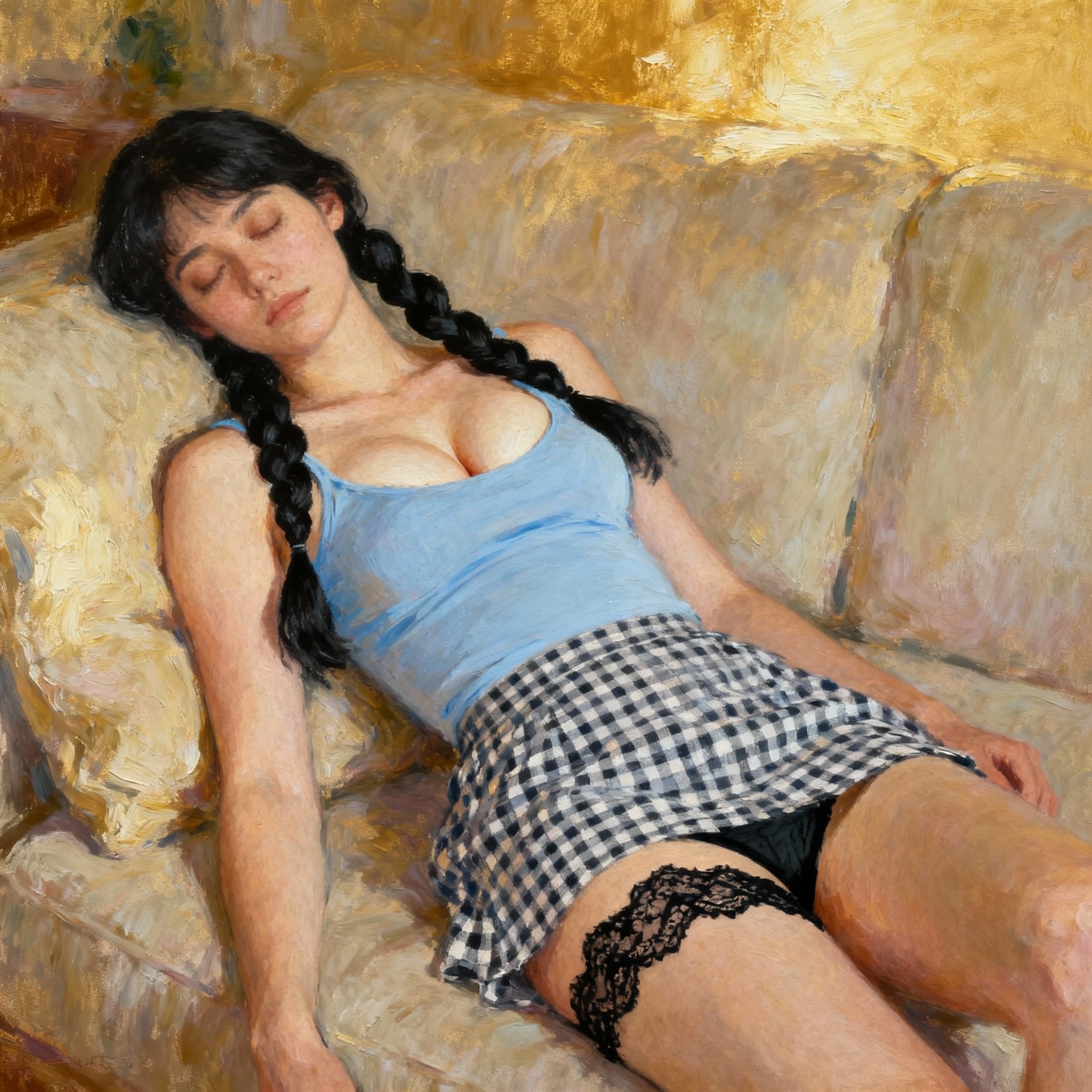 [Image: c17c6105-9c80-412e-a295-9c9bb0831793.png]