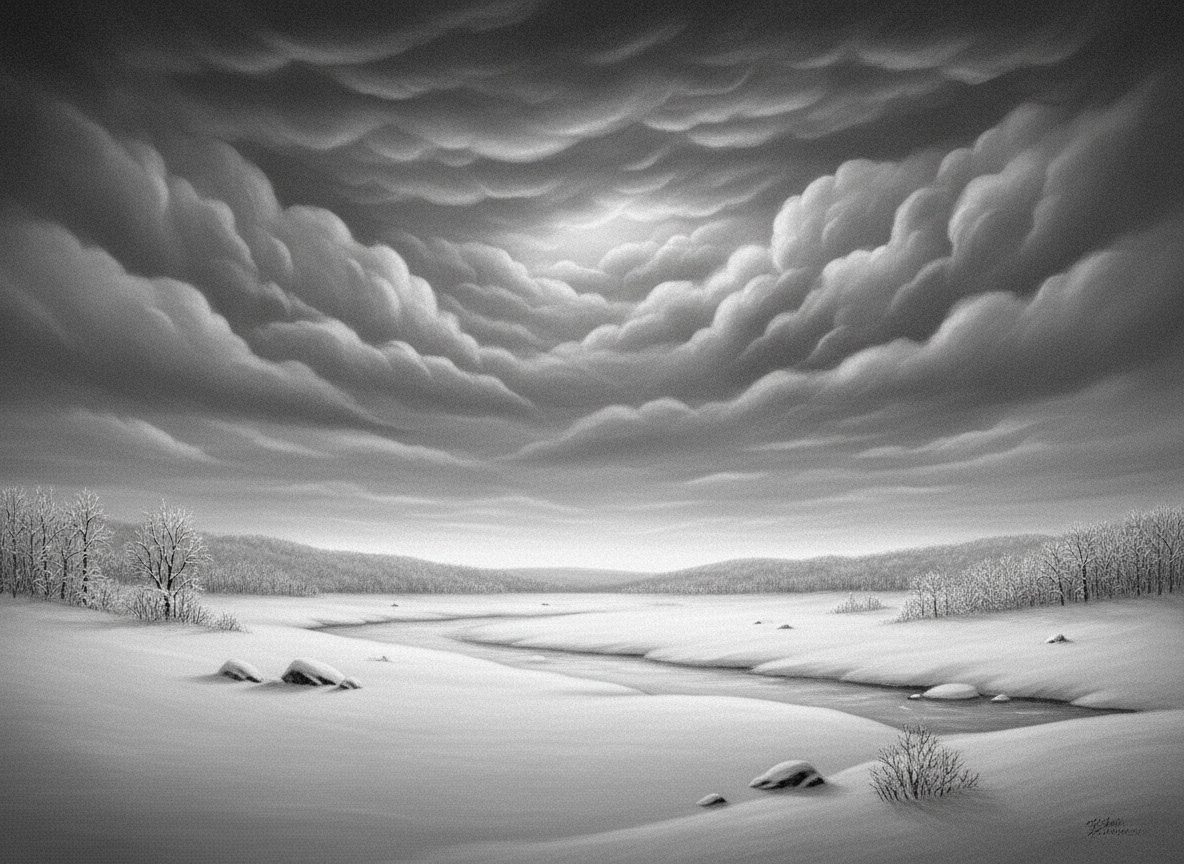 試作 | の人気AIイラスト・グラビア