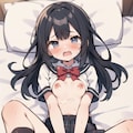 気持ちいいよぉっ❤ 4枚目