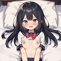 気持ちいいよぉっ❤ 6枚目