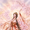 ■ 2枚目