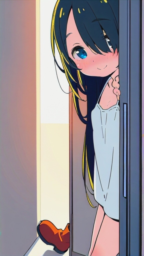 ずい