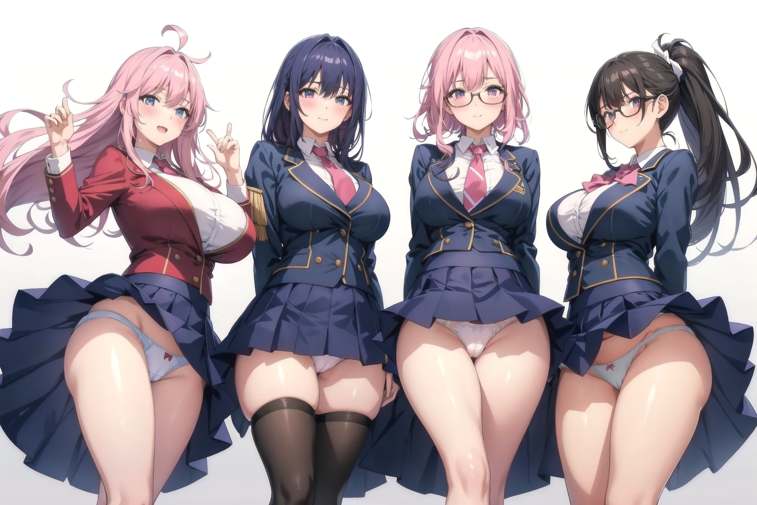 みんな風チラ