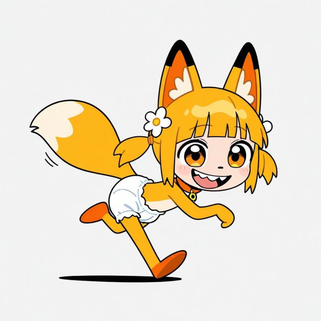 challenge Mirachan