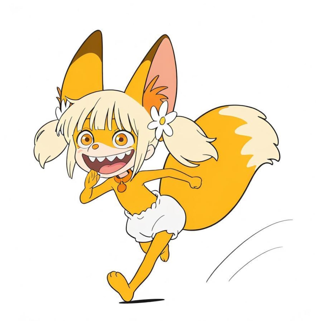 challenge Mirachan