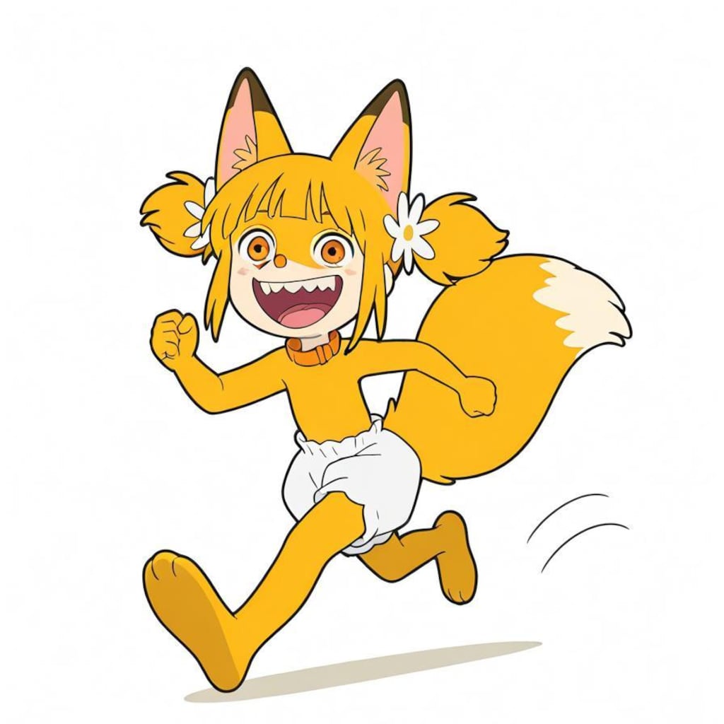 challenge Mirachan