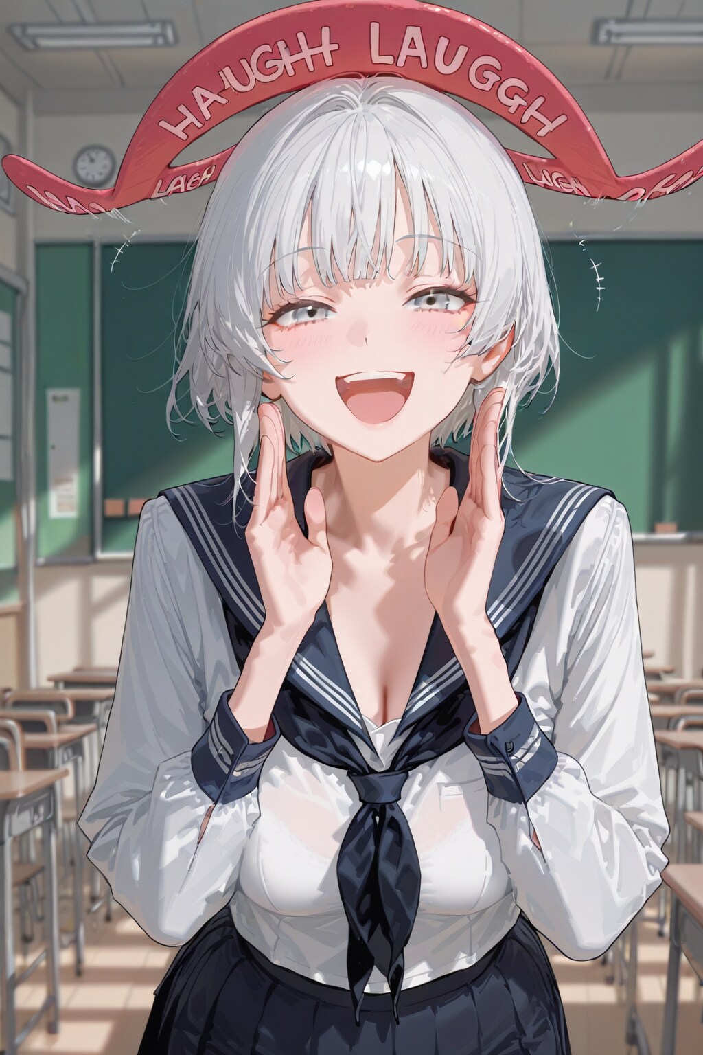 やりすぎた | の人気AIイラスト・グラビア