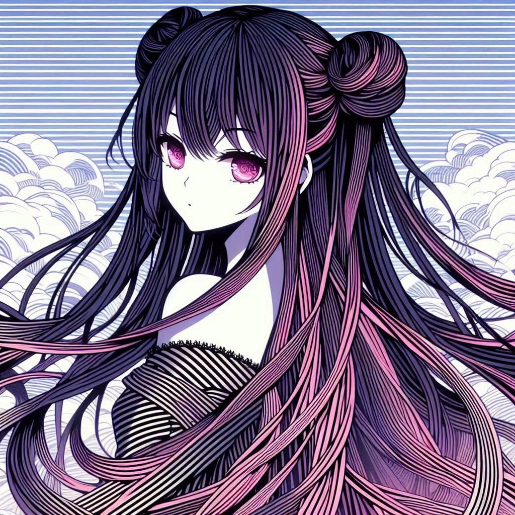 ボーダーな、うちの子★その2(12枚)