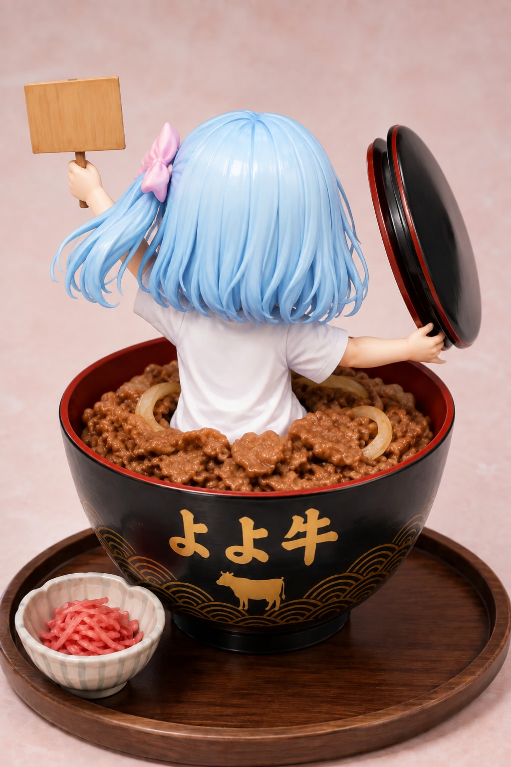 よよ牛