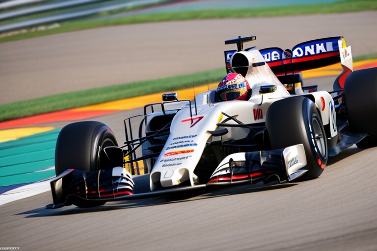 お試し | の人気AIイラスト・グラビア