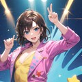 サタデー・ナイト・フィーバー 2枚目